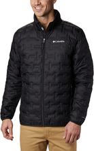 Load image into Gallery viewer, Men&#39;s Delta Ridge Down Jacket