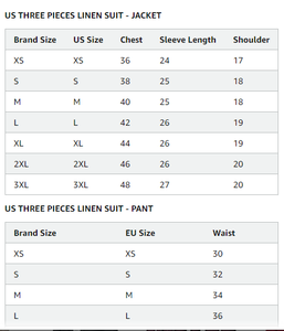 Mens Suits 3 Pieces Slim Fit Groomsmen Wedding Suit for Men Notched Lapel Formal Prom Tuxedos Jacket Pants Vest Set