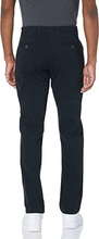 Load image into Gallery viewer, Essentials Men&#39;s Athletic-Fit Casual Stretch Chino Pant (Available in Big &amp; Tall)