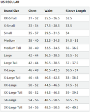 Load image into Gallery viewer, Essentials Men&#39;s Longer-Length Heavyweight Hooded Puffer Jacket