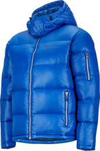 Load image into Gallery viewer, Men&#39;s Stockholm Down Puffer Jacket, Fill Power 700