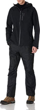 Load image into Gallery viewer, Men&#39;s Waterproof Comfort-Fit Rain Over Pants