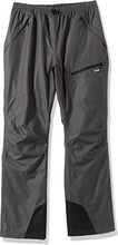 Load image into Gallery viewer, Men&#39;s Waterproof Comfort-Fit Rain Over Pants