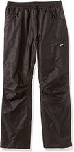 Load image into Gallery viewer, Men&#39;s Waterproof Comfort-Fit Rain Over Pants