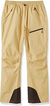 Load image into Gallery viewer, Men&#39;s Waterproof Comfort-Fit Rain Over Pants