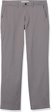 Load image into Gallery viewer, Essentials Men&#39;s Athletic-Fit Casual Stretch Chino Pant (Available in Big &amp; Tall)