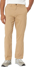 Load image into Gallery viewer, Essentials Men&#39;s Athletic-Fit Casual Stretch Chino Pant (Available in Big &amp; Tall)