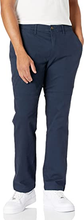 Load image into Gallery viewer, Essentials Men&#39;s Athletic-Fit Casual Stretch Chino Pant (Available in Big &amp; Tall)