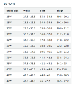 Men's Plaid Pants,Stretch Skinny Flat-Front Casual Slim Fit Business Dress Chinos Pants for Men